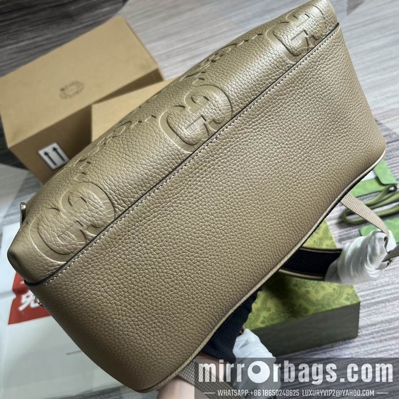 Replica Gucci Bags 766932 32X42X16cm MP 3colour