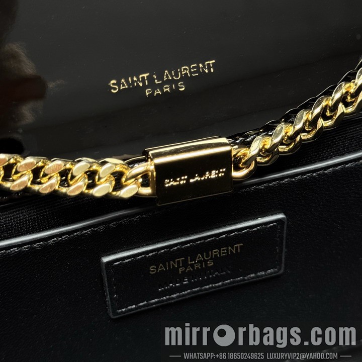 Replica YSL Bags YSL 354119 24x14x5cm 8D1
