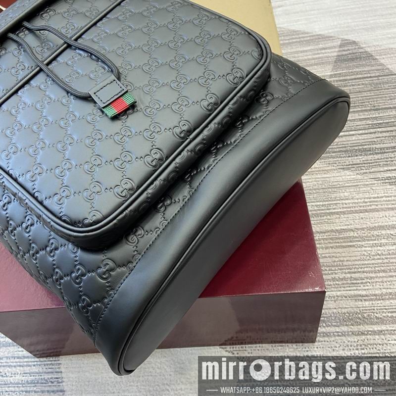Replica Gucci Bags 854750 34x44x15cm MP