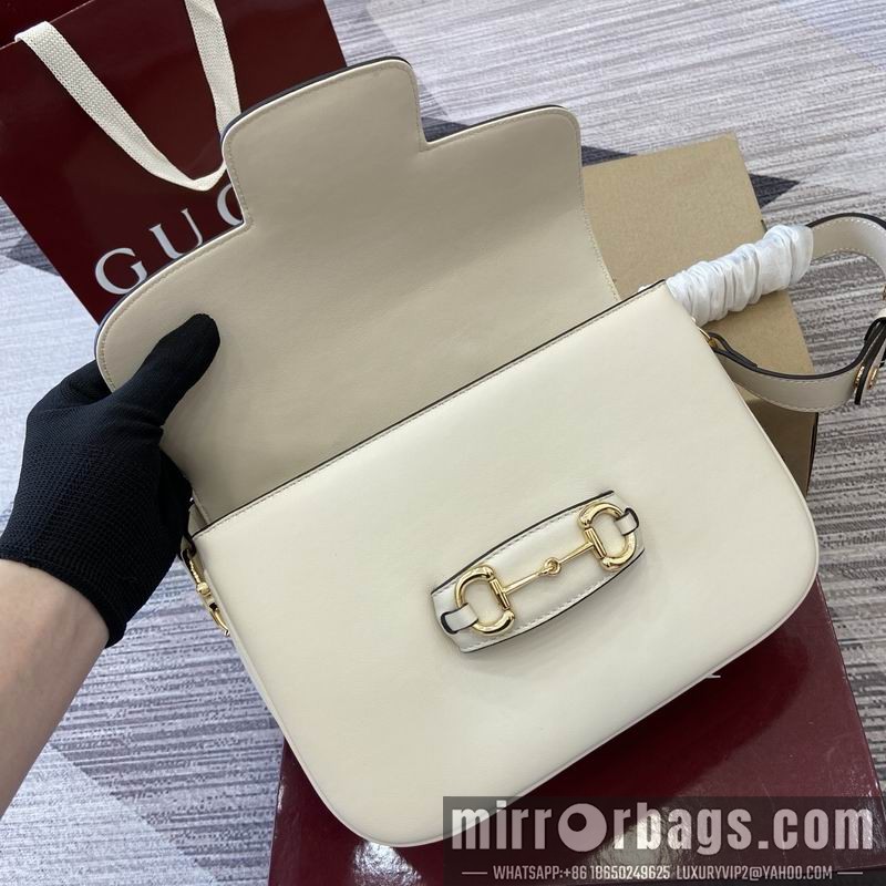 Replica Gucci Bags 847063 26x17.5x10cm MP1
