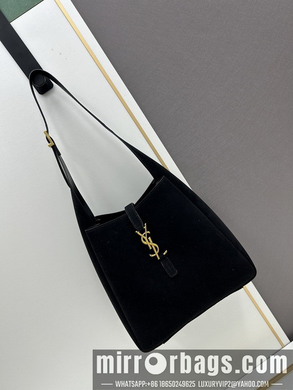 Replica YSL Bags YSL 8829 24x24x10cm ss