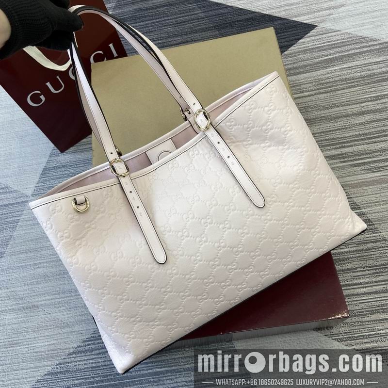 Replica Gucci Bags 815213 38x25x15cm MP