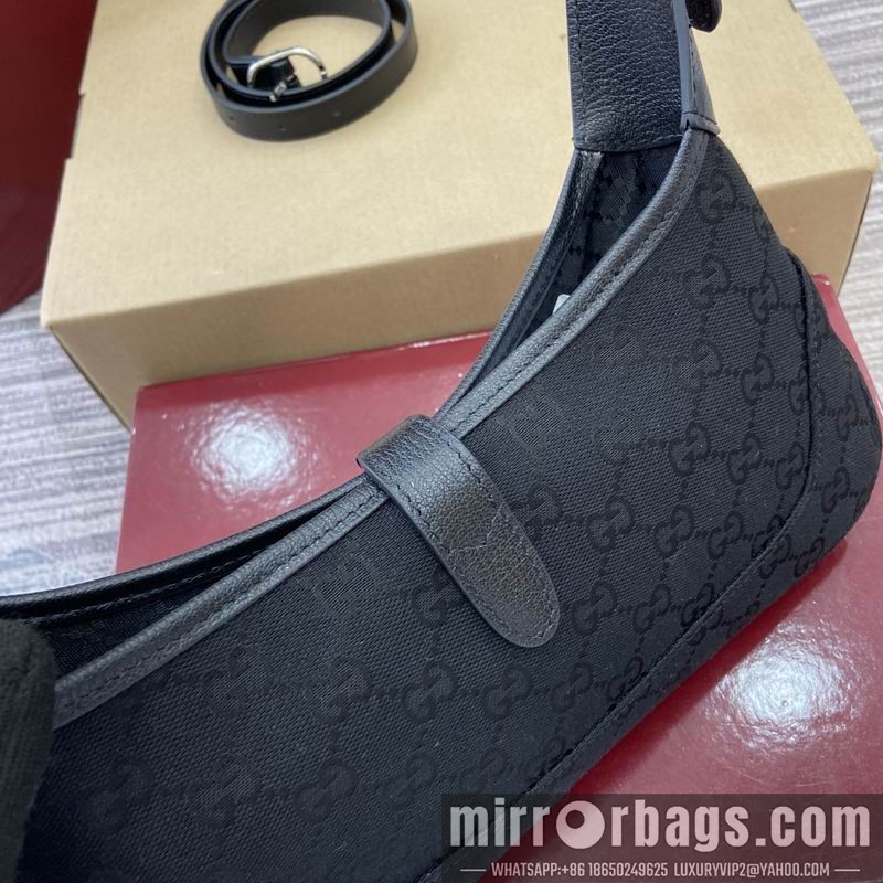 Replica Gucci Bags 863137 27x13x6cm MP 2色