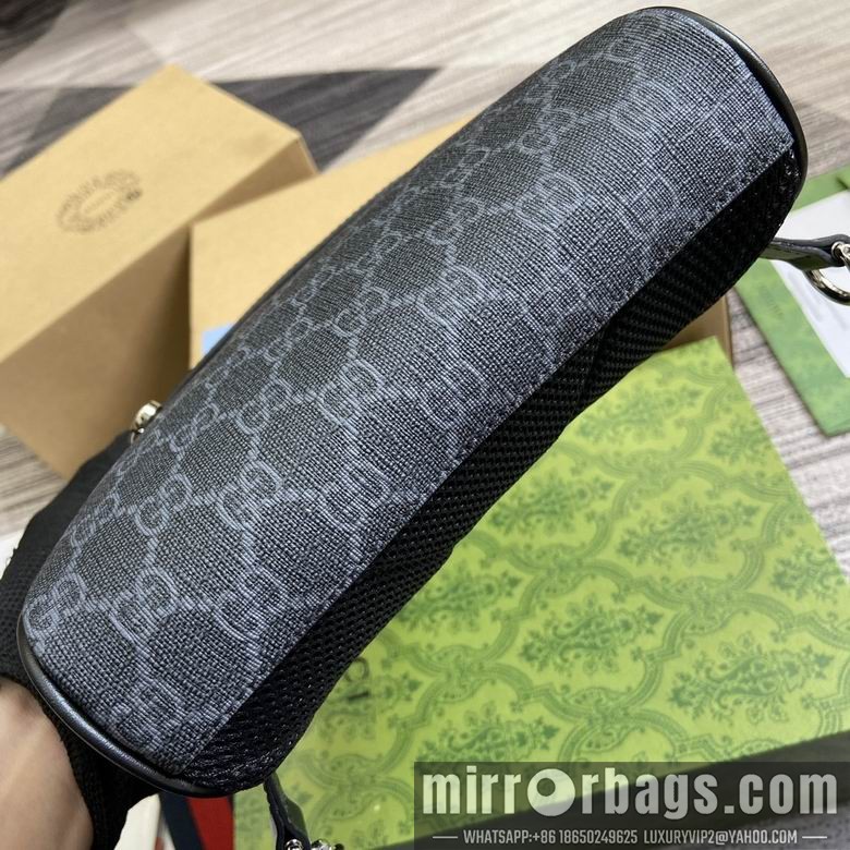 Replica Gucci Bags 771164 20X29X6cm MP