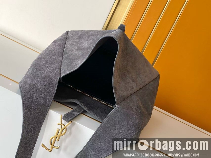 Replica YSL Bags YSL 753837 30x31x13cm 8D1