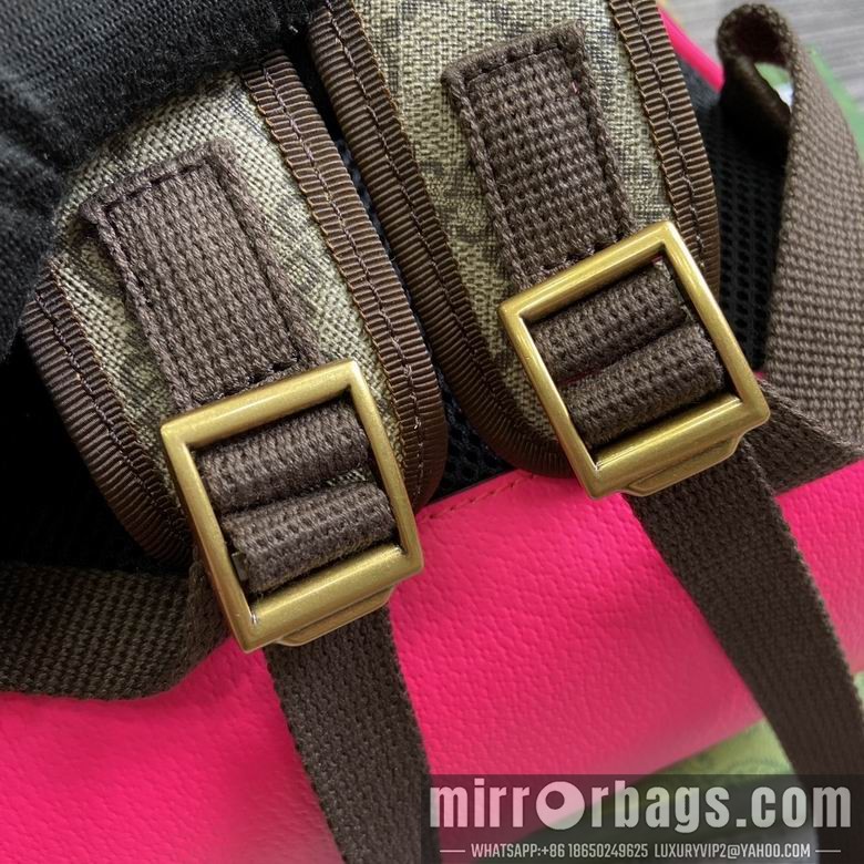 Replica Gucci Bags 547965 22X29X15cm MP