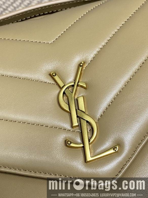 Replica YSL Bags 801439 29X17X8cm MT 2colour