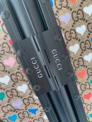 Replica Gucci Bags 821002 20寸 QS-1