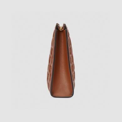 Replica Gucci Bags 723780 10X7.5X2cm MP 3colour