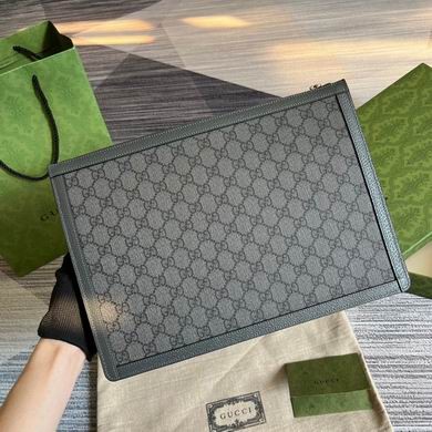 Replica Gucci Bags 674078 34X24X5cm MP