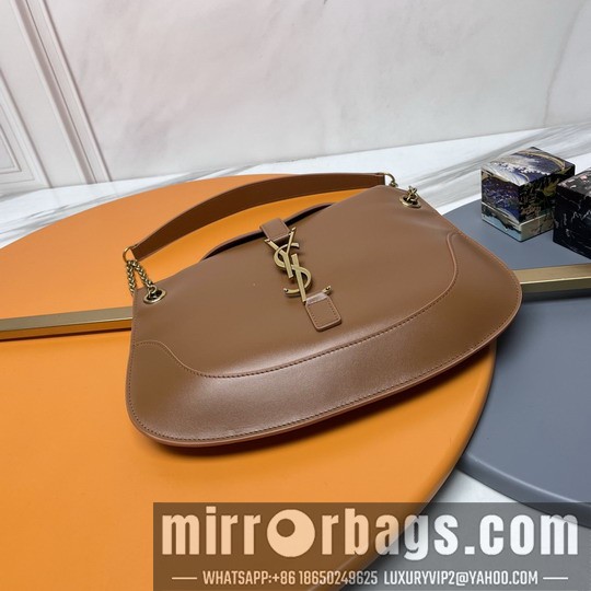Replica YSL Bags YSL 753799 31x26x6cm 8D