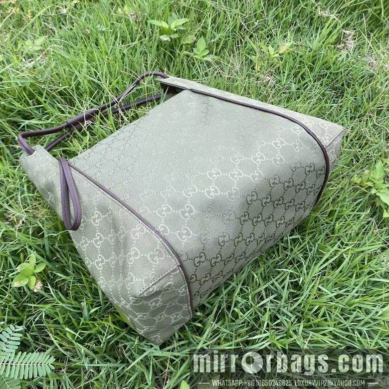 Replica Gucci Bags 101333 DF