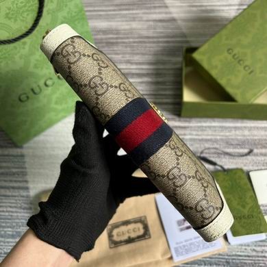 Replica Gucci Bags 523154 19X10X3.5cm MP-1
