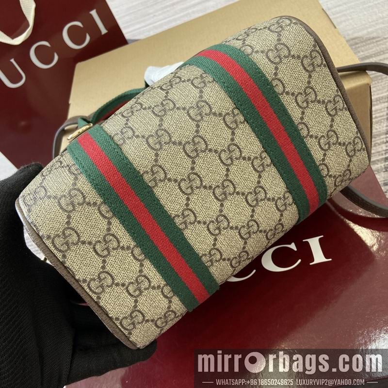 Replica Gucci Bags 859975 20x13x13cm MP5