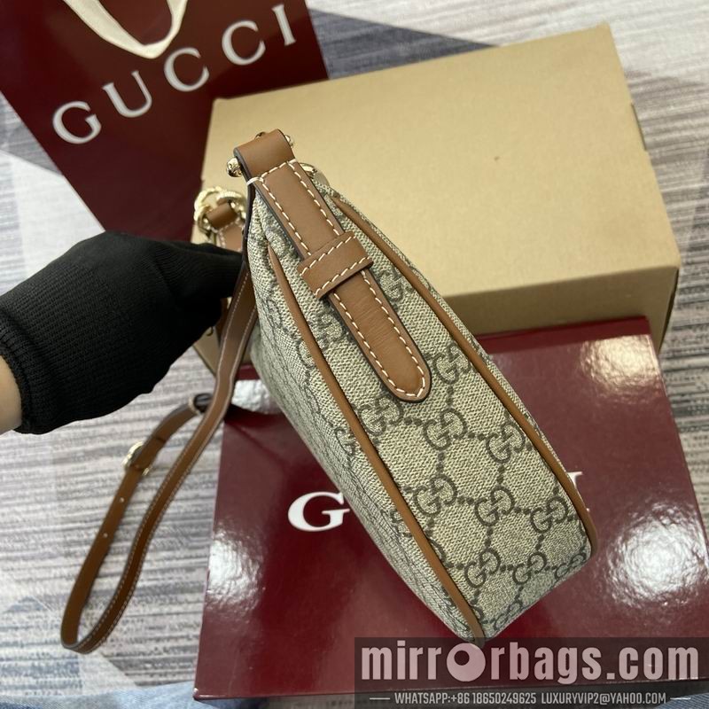 Replica Gucci Bags 815409 25.5x20x5cm MP