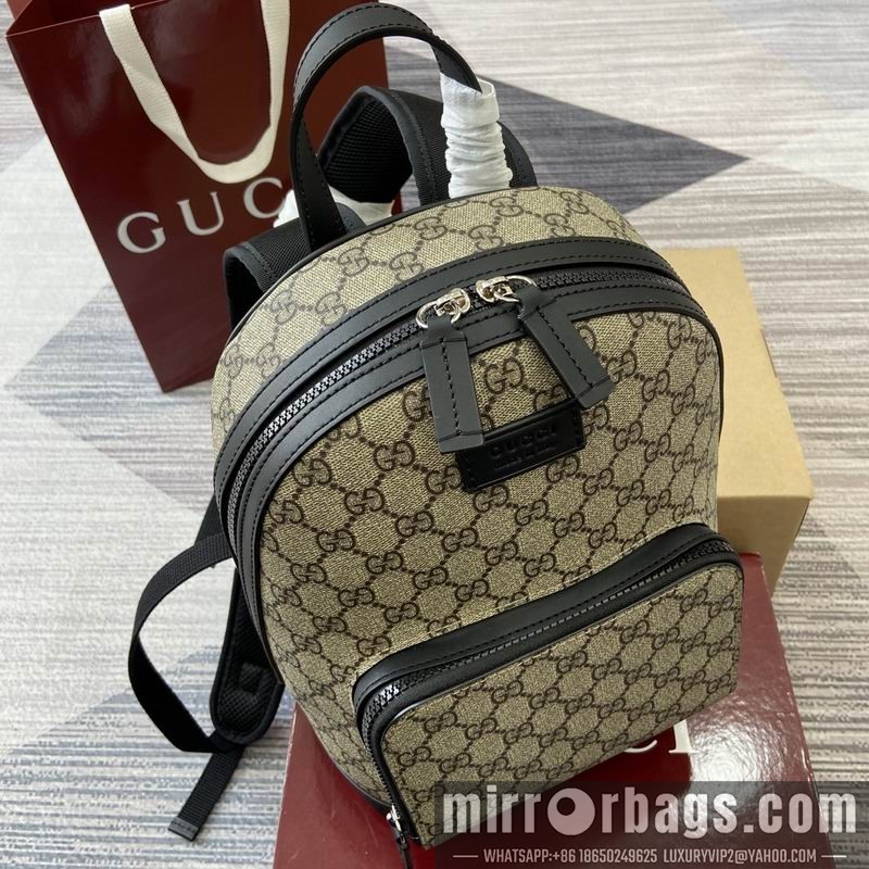 Replica Gucci Bags 429020 23x29x14cm MP