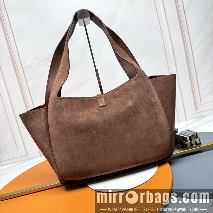 Replica YSL Bags YSL 763435 50x28x18cm 8D3