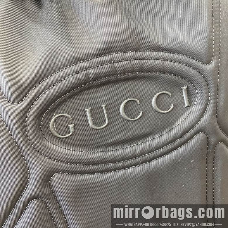Replica Gucci Bags 800265 40X36.5X23cm MP 2colour