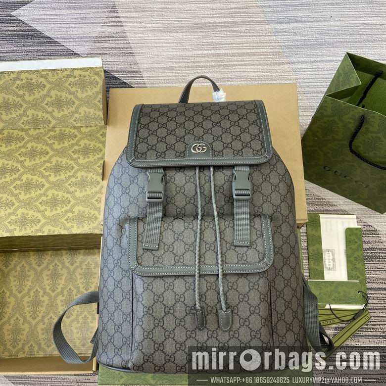 Replica Gucci Bags 792104 44X34X21cm MP 3colour