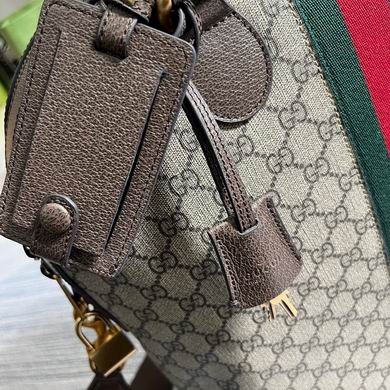 Replica Gucci Bags Savoy 724654 39X43.5X21cm MP