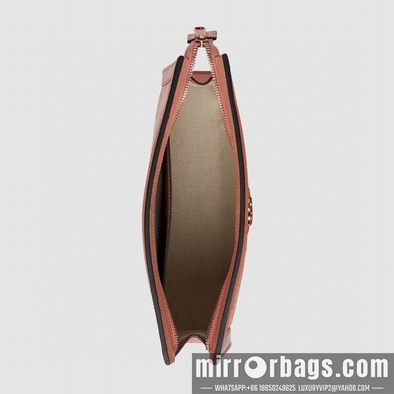 Replica Gucci Bags 625549 27X21X7cm MP-1
