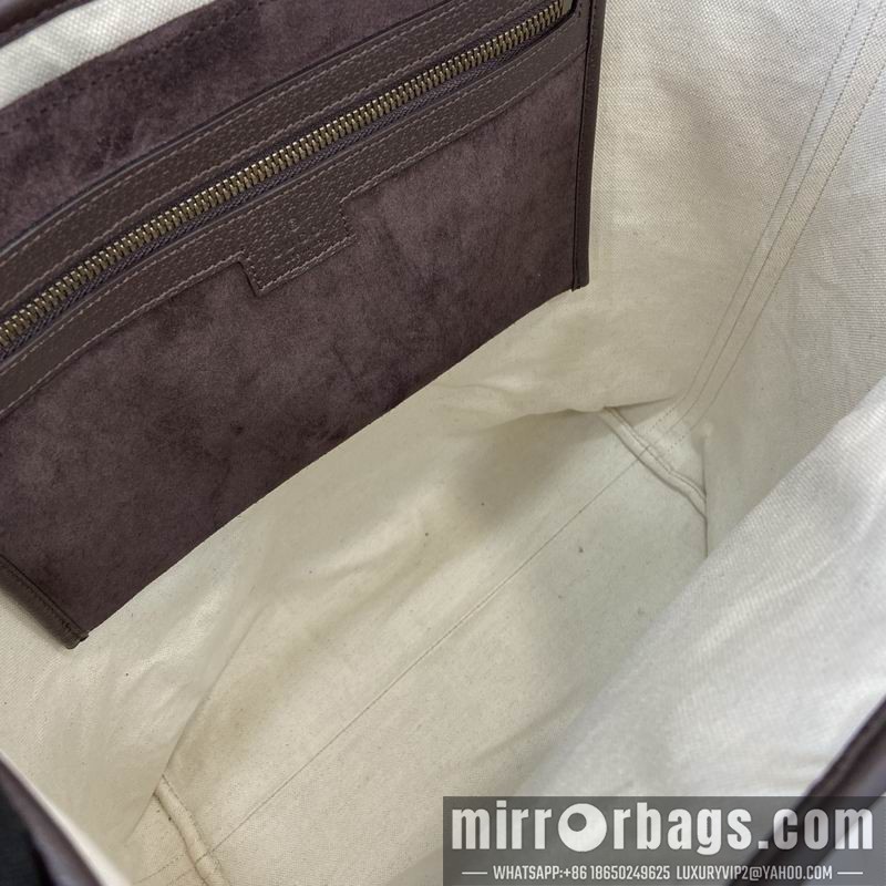 Replica Gucci Bags 834465 30x36x12.5cm MP