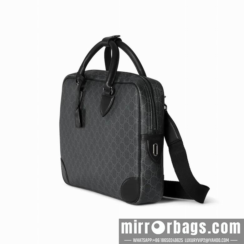 Replica Gucci Bags 821149 40X30X6cm MP 2colour