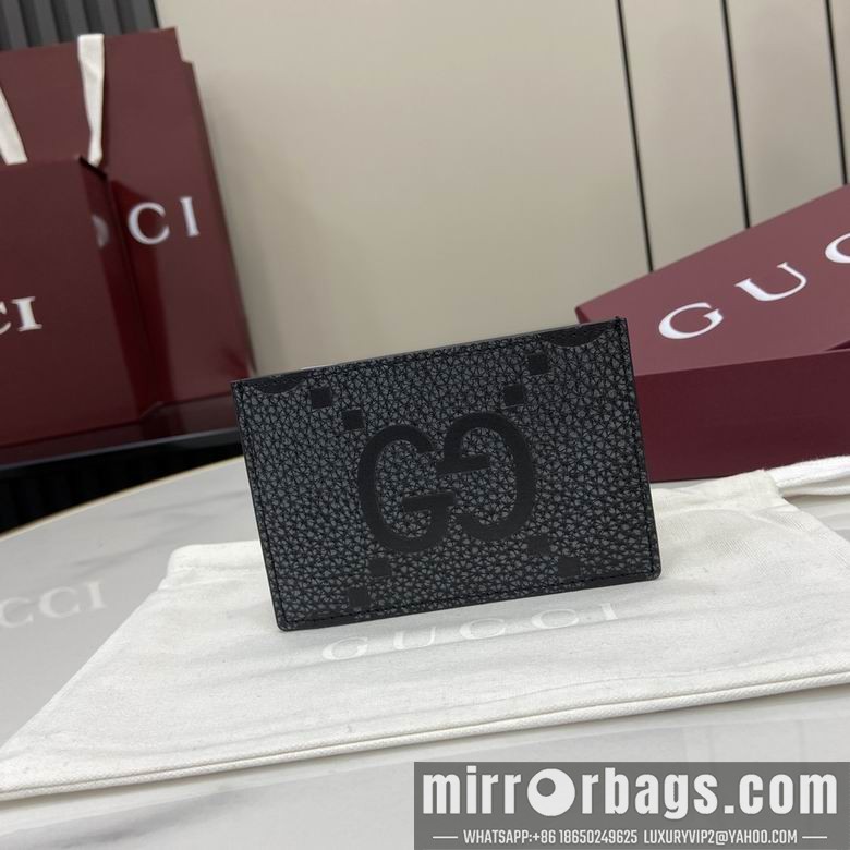 Replica Gucci Bags 812681 12X8cm