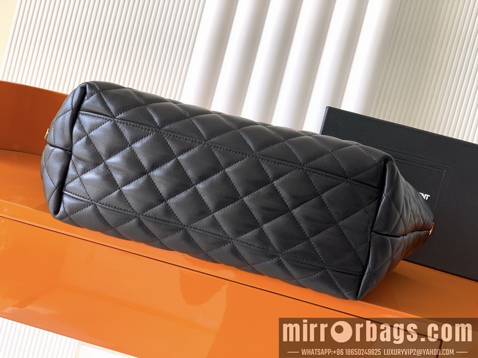 Replica YSL Bags YSL 858191 31-46x28x15-5cm 8D1