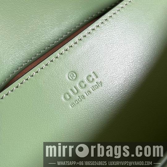 Replica Gucci Bags 446744 22X13X6cm MP
