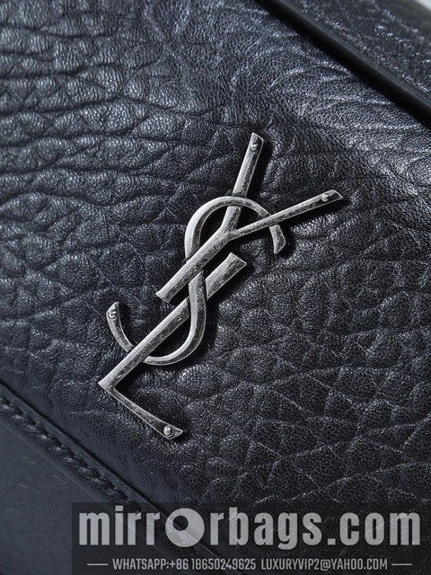 Replica YSL Bags YSL niki 633179 22x16x7.5cm 8D