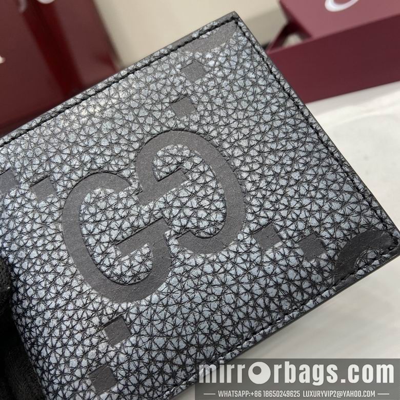 Replica Gucci Bags 739475 11X9cm