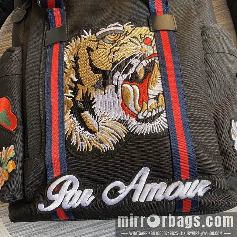 Replica Gucci Bags 429037 32X45X14cm MP 2colour