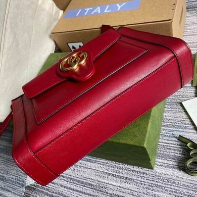 Replica Gucci Bags BG648999 28X21X7.5