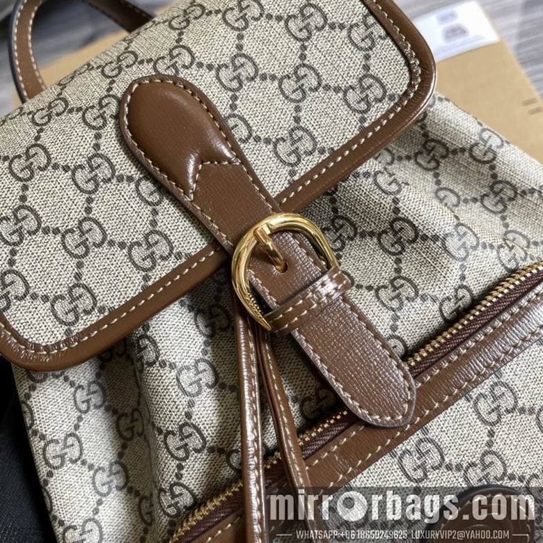 Replica Gucci Bags 674147 26.5X30X13cm MP