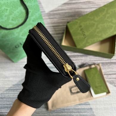 Replica Gucci Bags 449391 19X10X2cm MP
