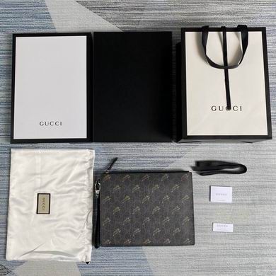 Replica Gucci Bags BG575136 28x22x3.5