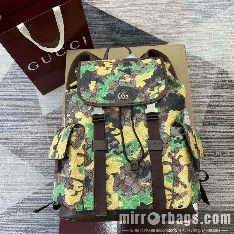 Replica Gucci Bags 839110 35x46x12cm MP1