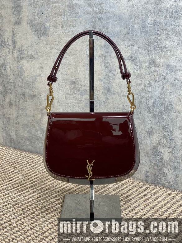 Replica YSL Bags 800846 17.5X21X8cm MT 4colour