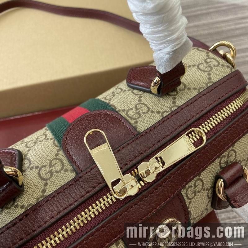 Replica Gucci Bags 841294 21x13x11cm MP 2色