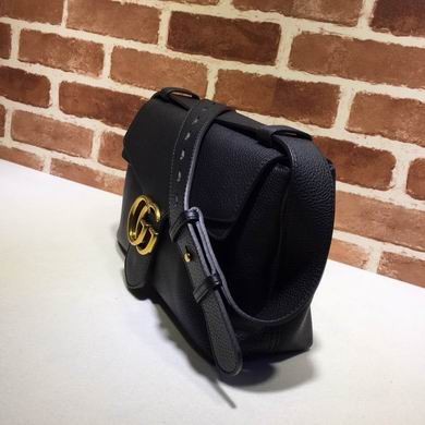 Replica Gucci Bags BL401173 28x20x11