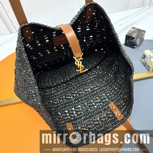 Replica YSL Bags YSL 685618 55x31x28cm 8D1