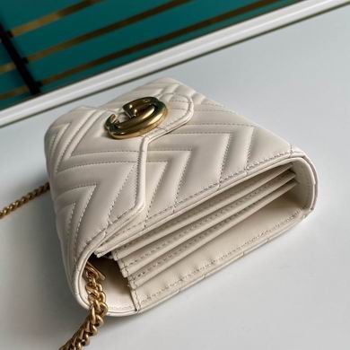Replica Gucci Bags BA474575 20x13x6