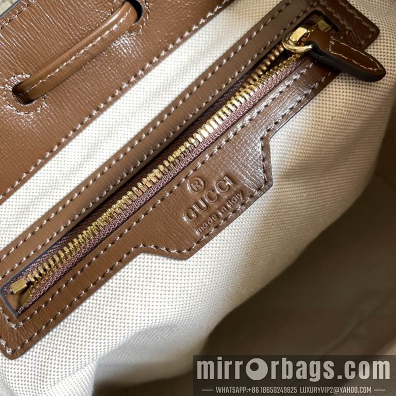 Replica Gucci Bags 674147 26.5X30X13cm MP