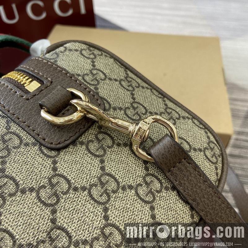 Replica Gucci Bags 859975 20x13x13cm MP5