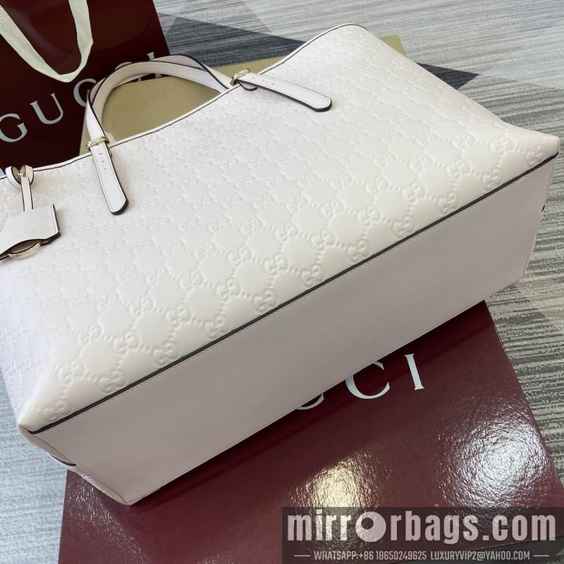 Replica Gucci Bags 847455 37x31x16cm MP