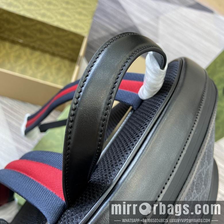 Replica Gucci Bags 792123 44X28X15.5cm MP