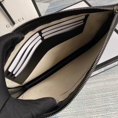 Replica Gucci Bags BG575136 28x22x3.5