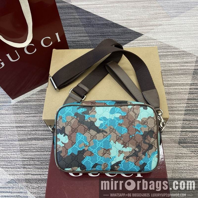 Replica Gucci Bags 839155 24x15x4cm MP