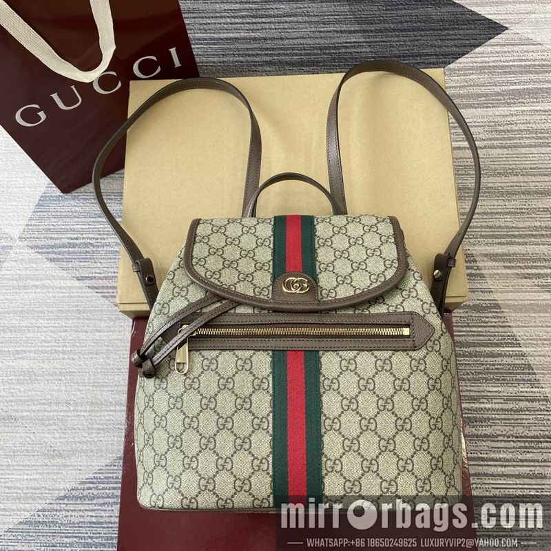 Replica Gucci Bags 836855 28x30x18cm MP